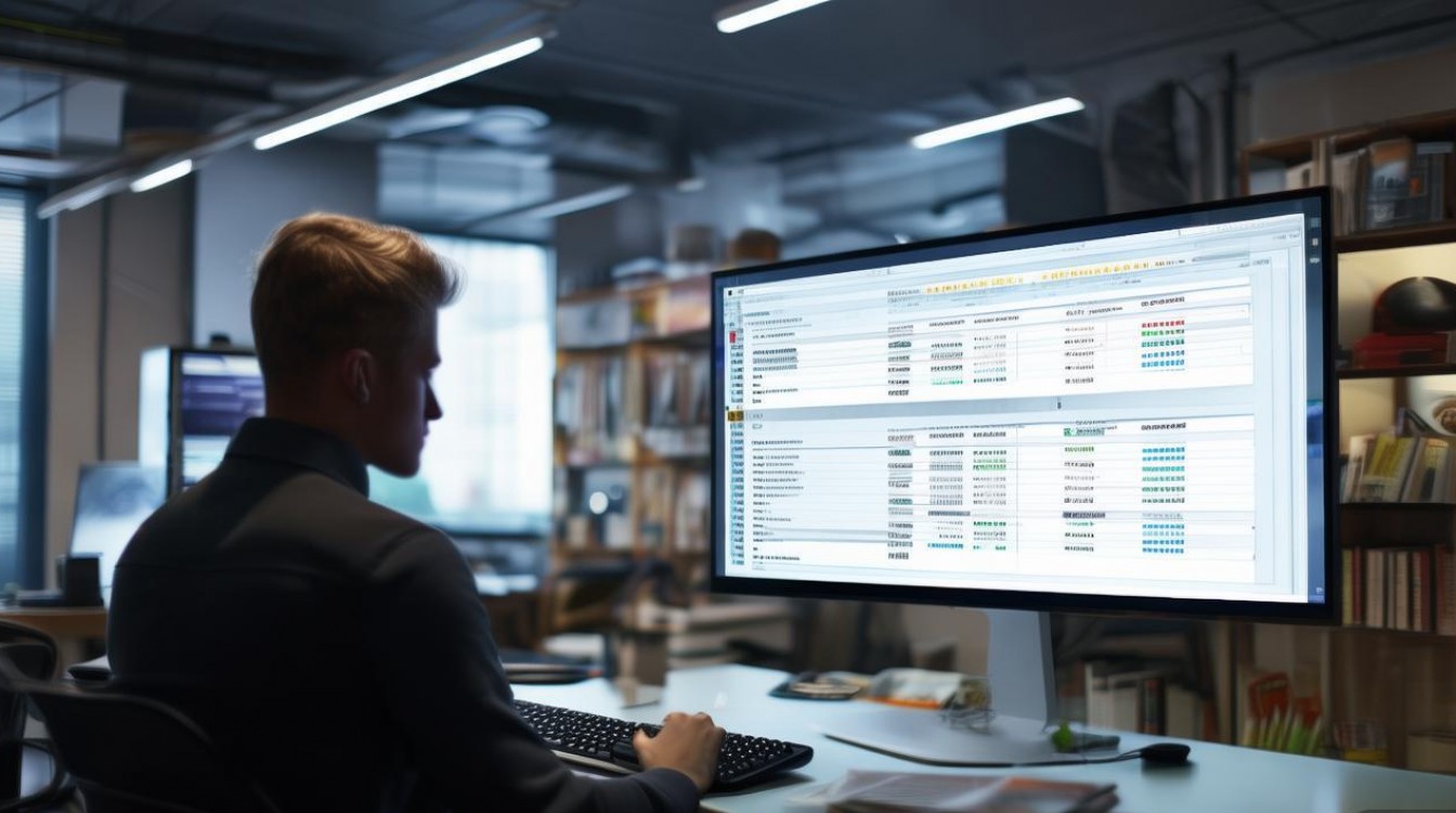 mongodb数据库怎么用(mongodb数据表) mongodb数据库怎么用(mongodb数据表)