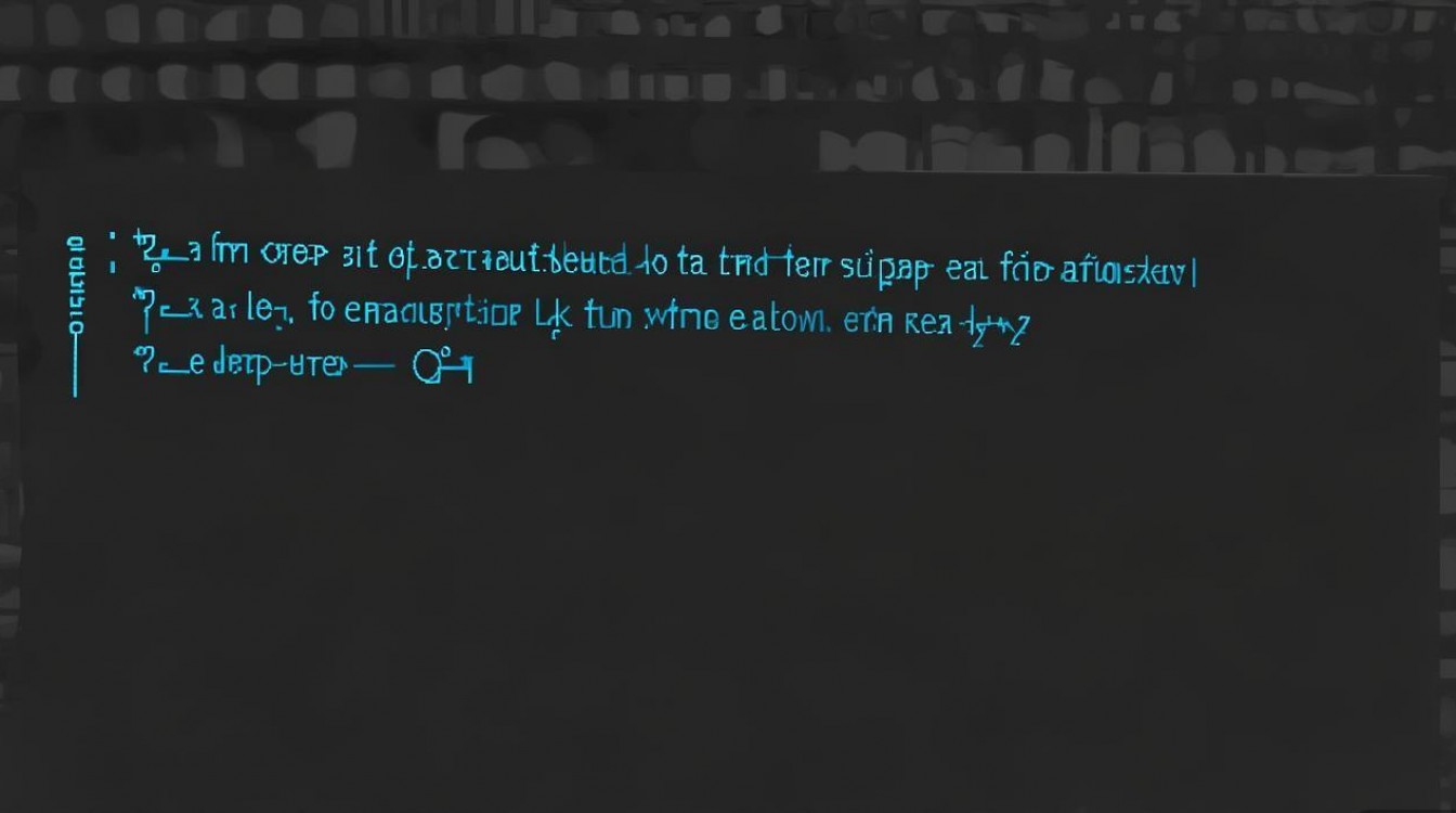 centos8如何开机自启动xterm(centos8 自启动) centos8如何开机自启动xterm(centos8 自启动)