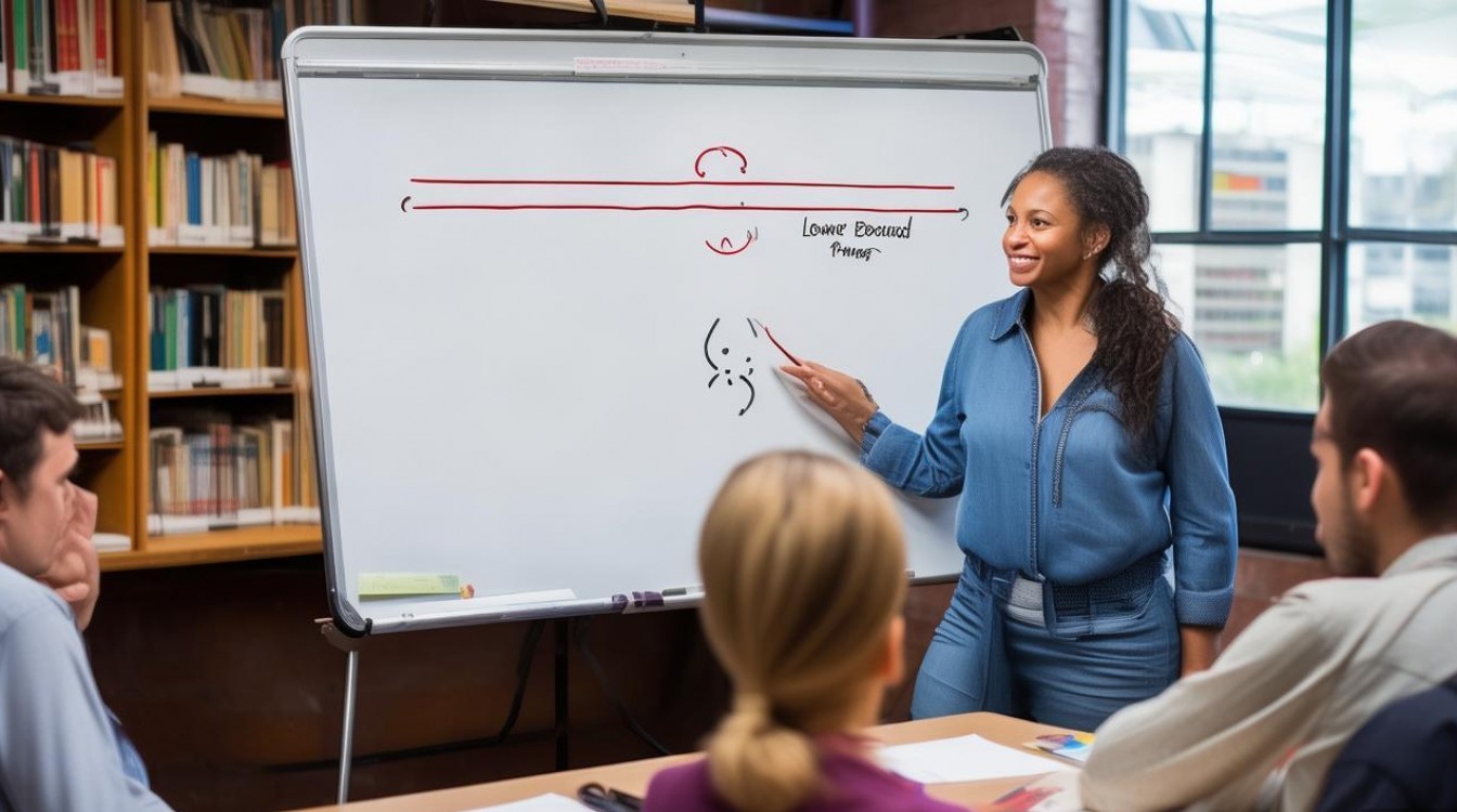 postgresqlint4range的简单介绍