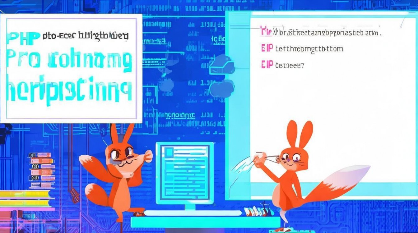 php编程兔子和狐狸(php狼和兔子笔试题) php编程兔子和狐狸(php狼和兔子笔试题)