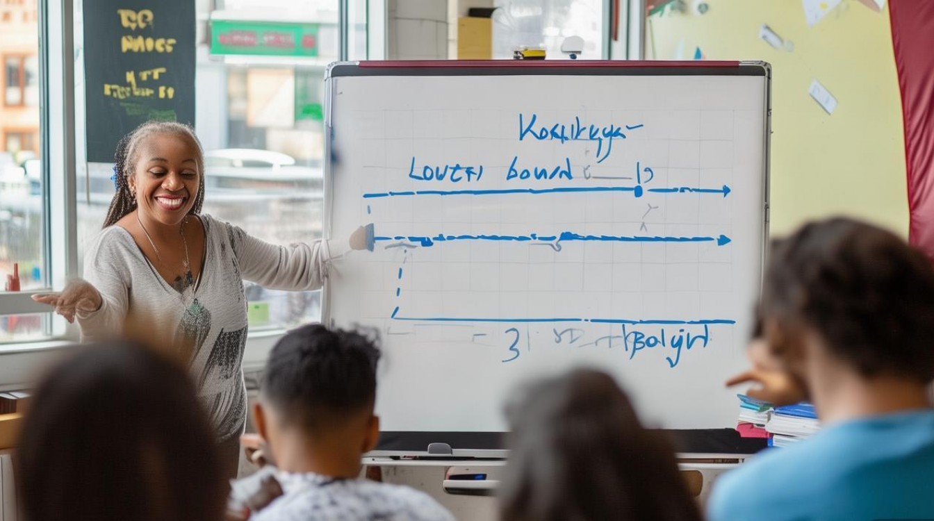 postgresqlint4range的简单介绍