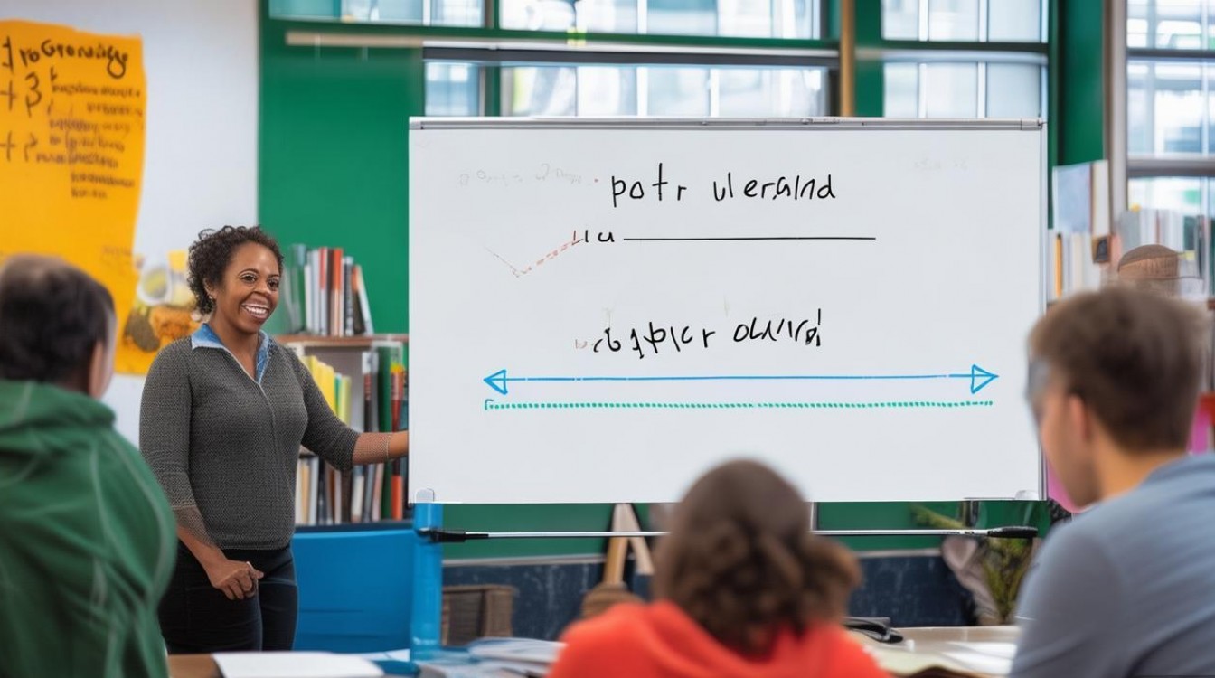 postgresqlint4range的简单介绍