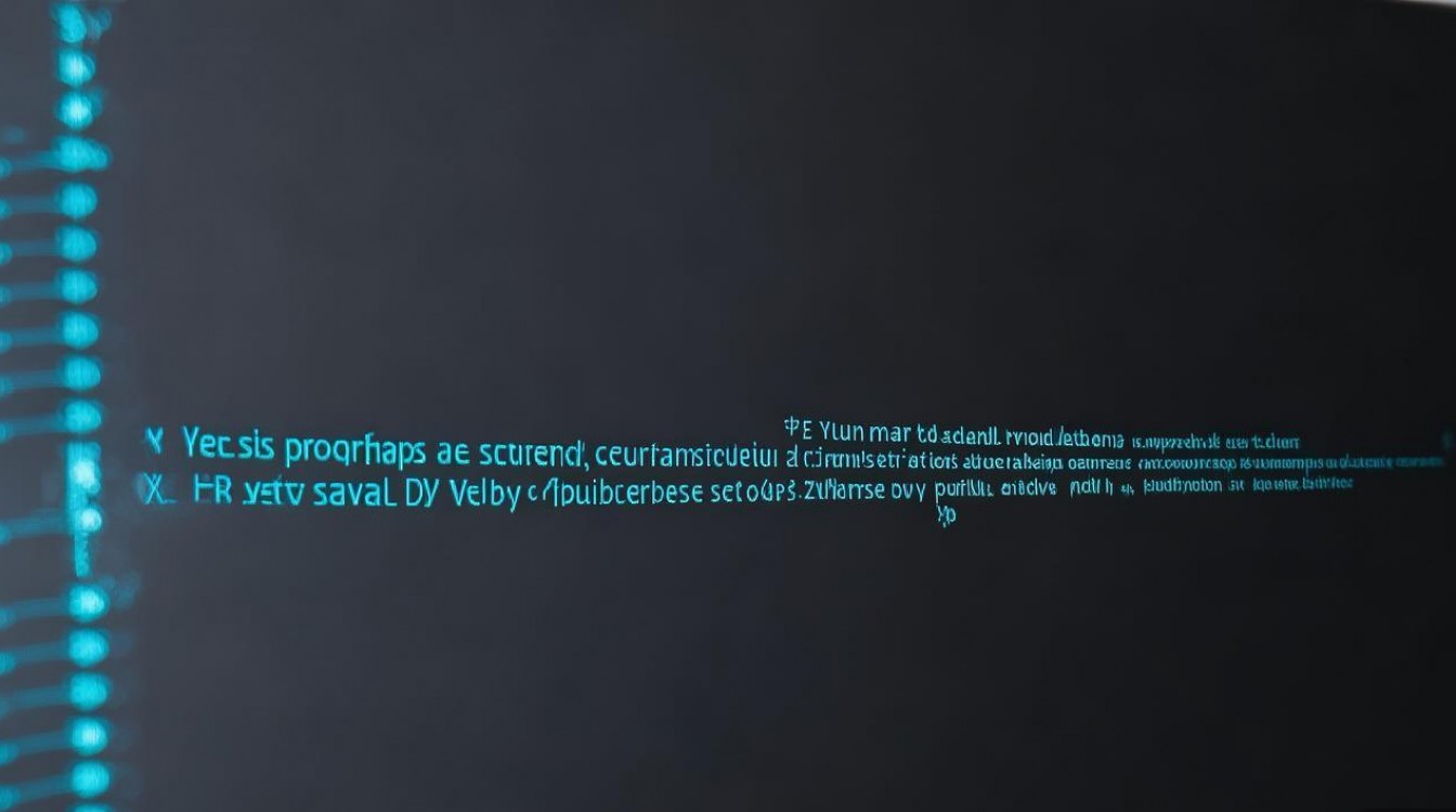 centos8如何开机自启动xterm(centos8 自启动) centos8如何开机自启动xterm(centos8 自启动)