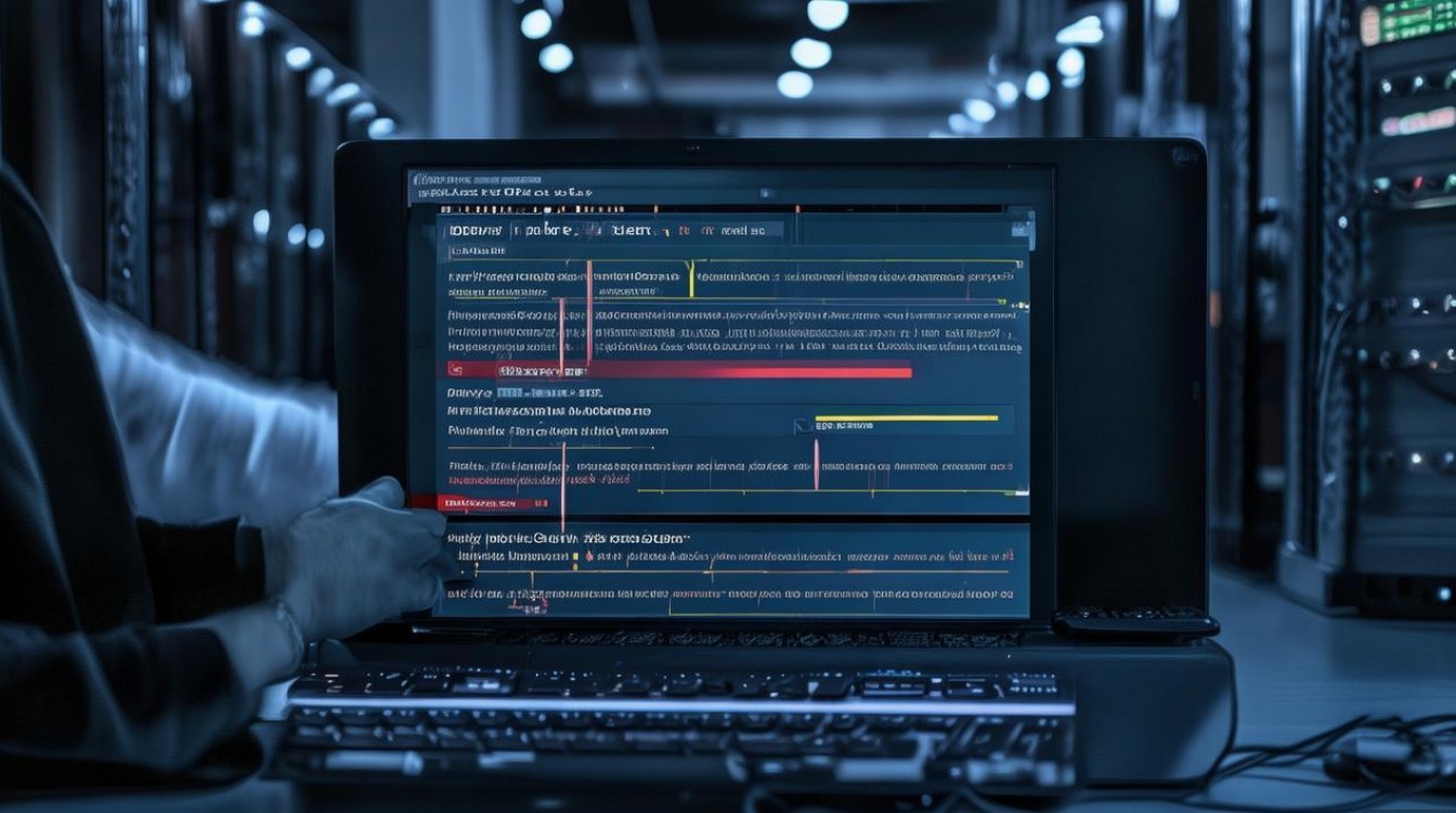 linux中怎么使用ftp服务器地址(linux服务器ftp命令) linux中怎么使用ftp服务器地址(linux服务器ftp命令)