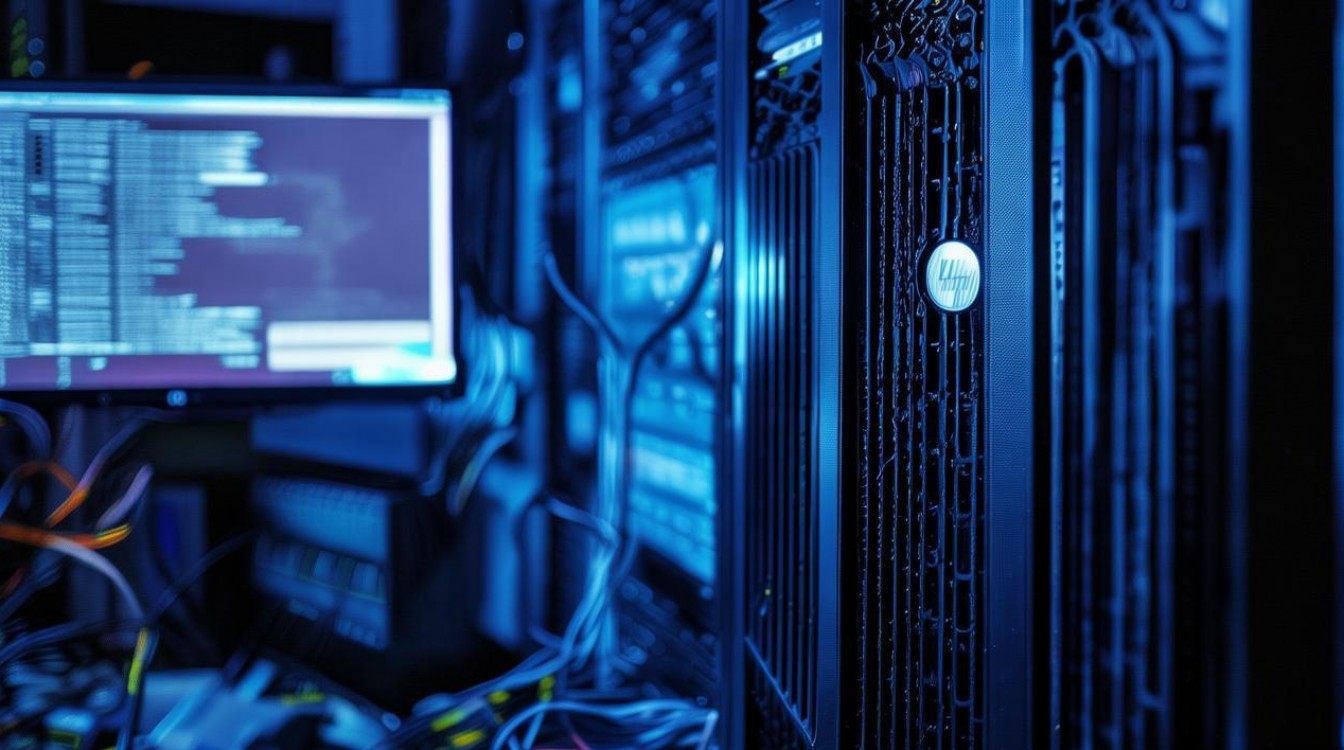 惠普服务器388怎么linux（惠普服务器怎么安装操作系统）