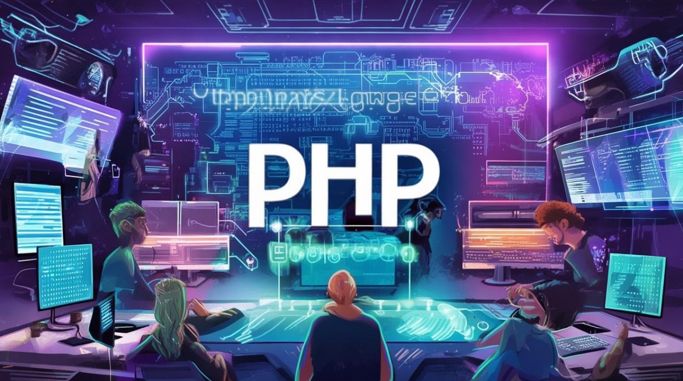 最好的编程语言php(最好的编程语言是什么) 最好的编程语言php(最好的编程语言是什么)