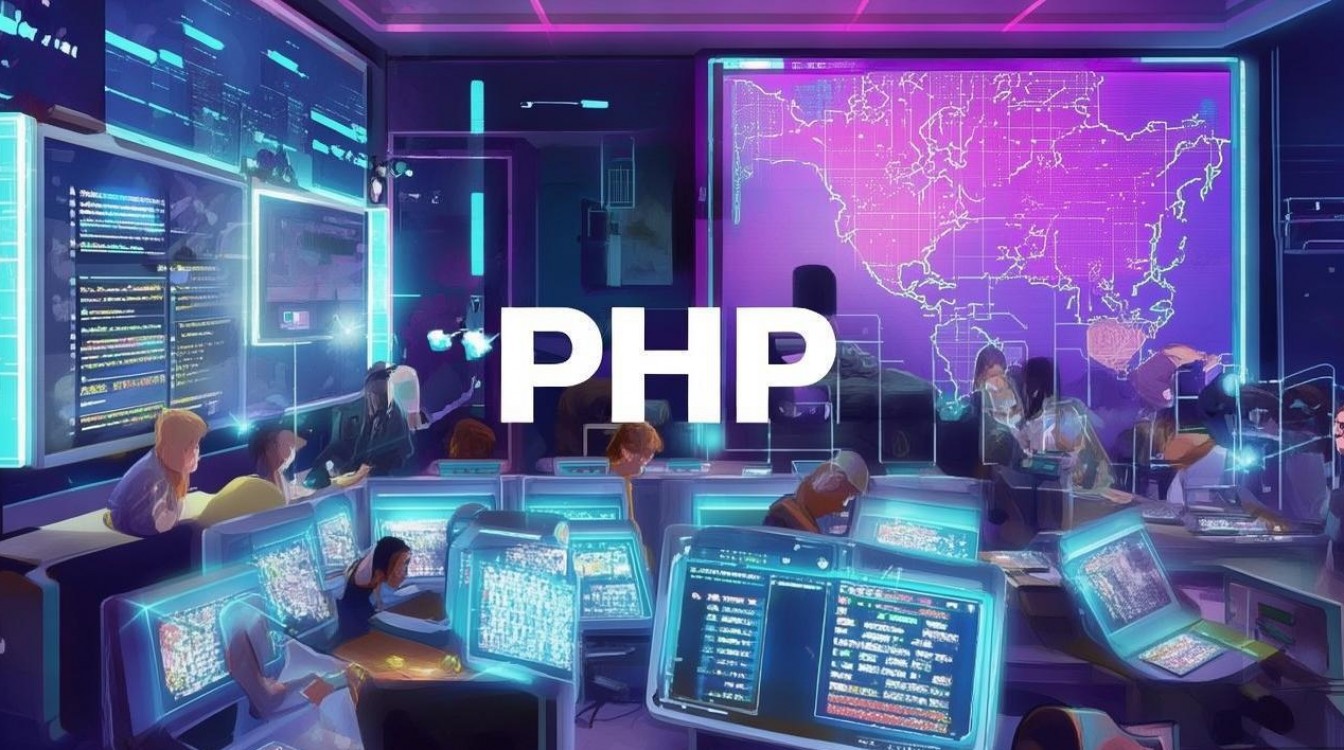 最好的编程语言php(最好的编程语言是什么) 最好的编程语言php(最好的编程语言是什么)