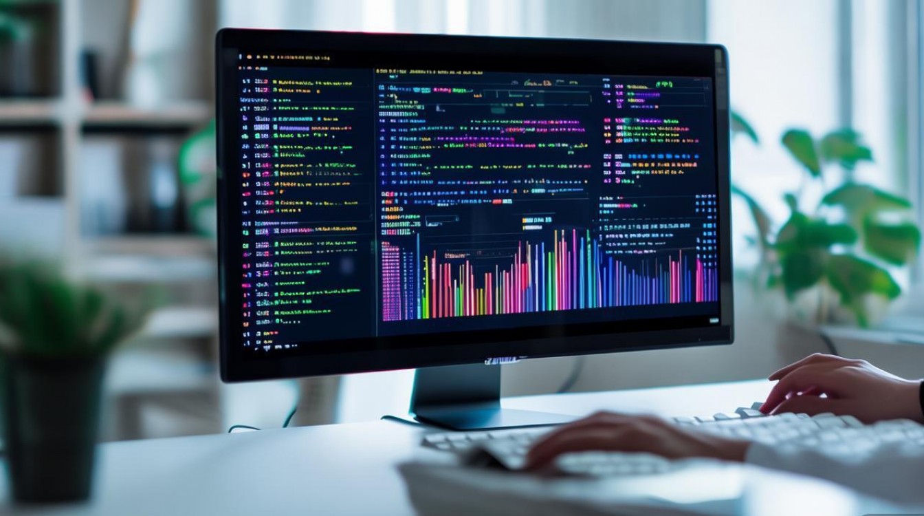sqlite数据库数据打印（sql 打印）