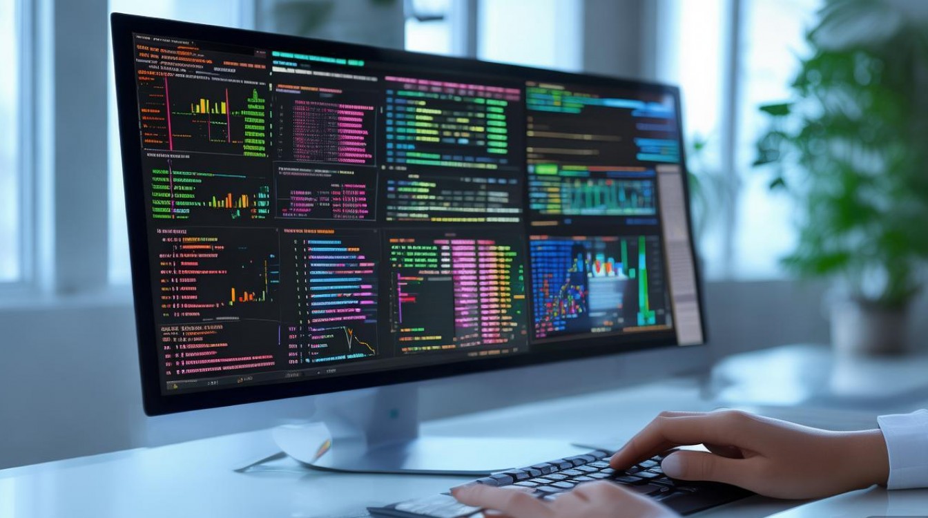 sqlite数据库数据打印（sql 打印）