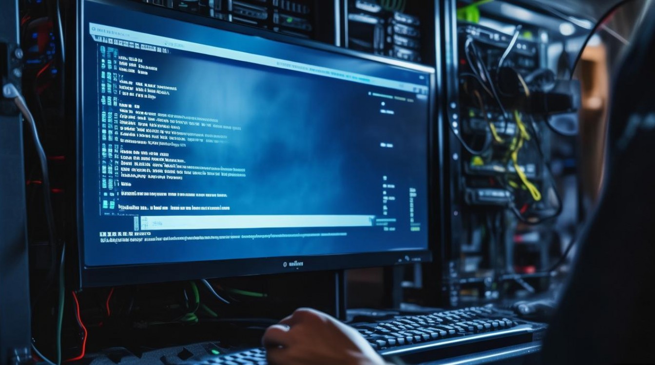 ubuntu服务器保存命令（ubuntu 保存命令）