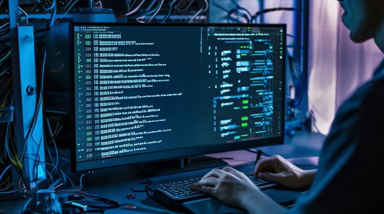 ubuntu服务器保存命令（ubuntu 保存命令）