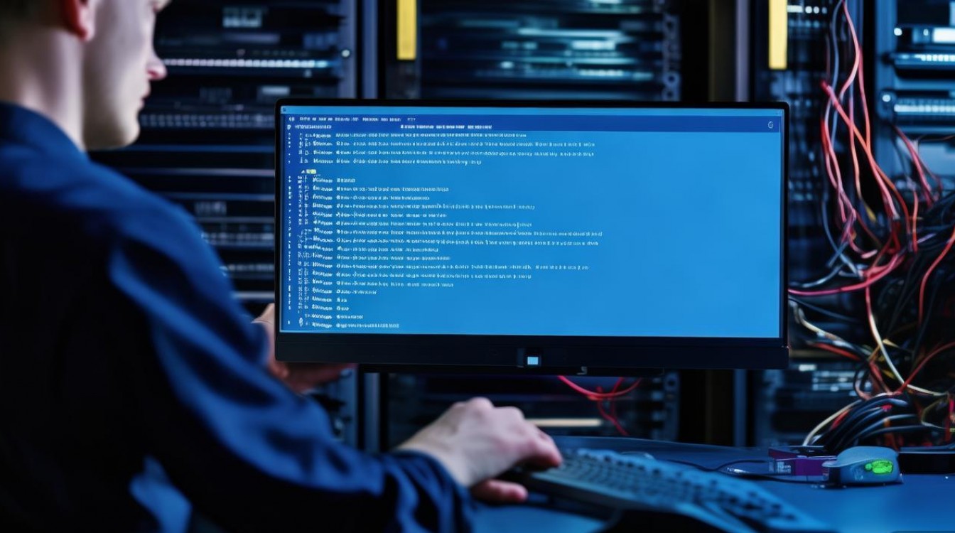 ubuntu服务器保存命令（ubuntu 保存命令）