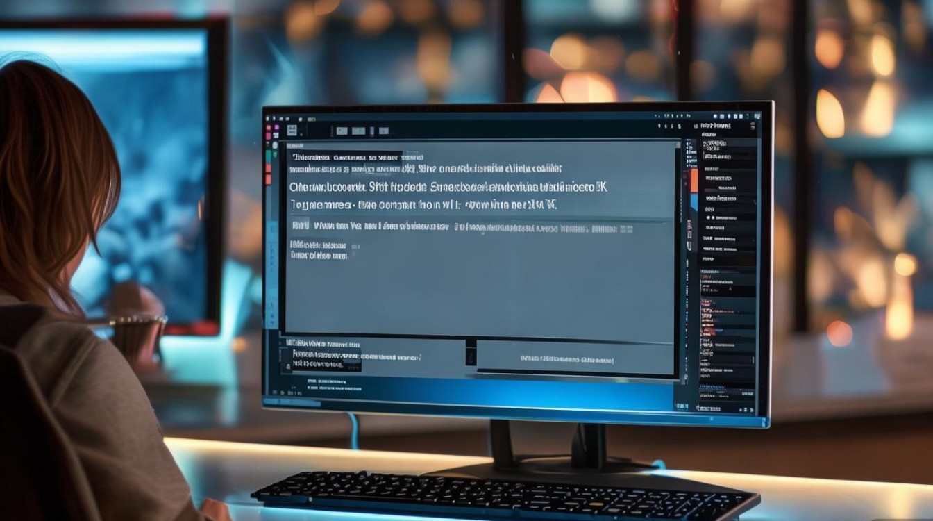新买电脑怎么看office永久激活密钥（新电脑怎么看office激活码）
