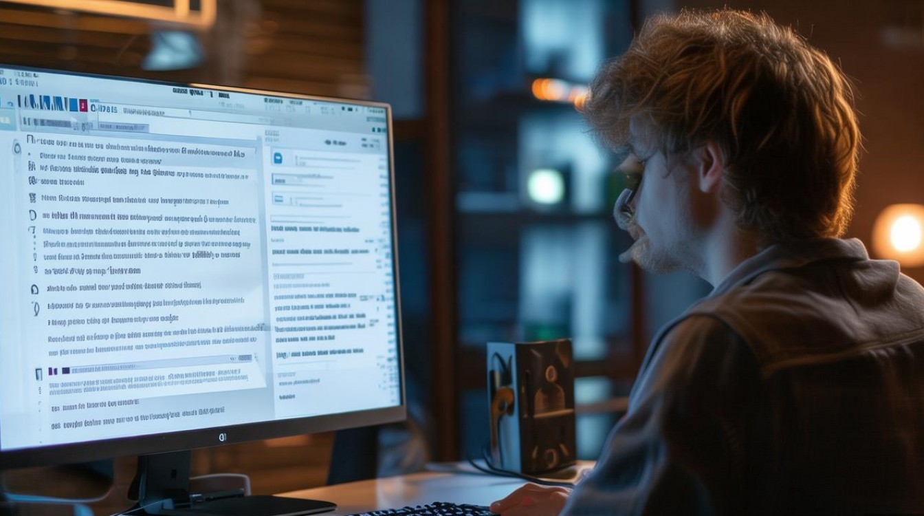 新买电脑怎么看office永久激活密钥（新电脑怎么看office激活码）