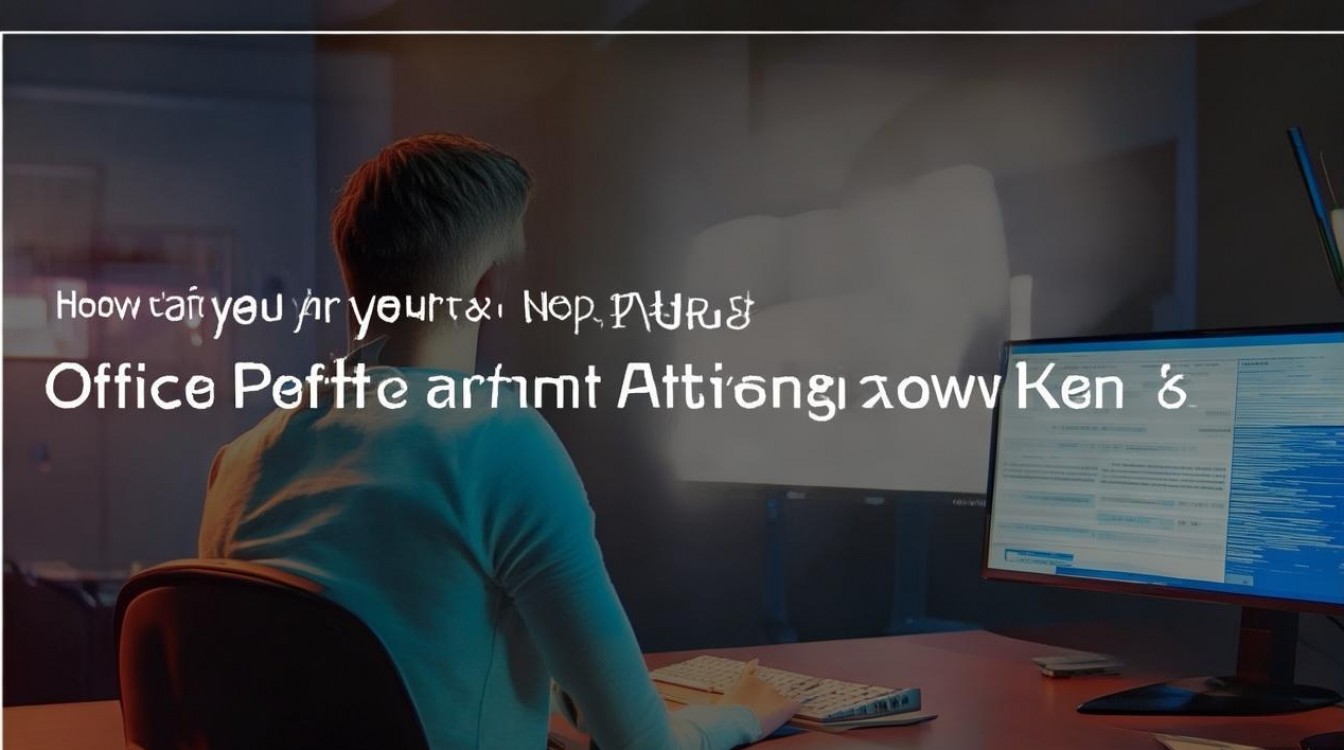 新买电脑怎么看office永久激活密钥（新电脑怎么看office激活码）