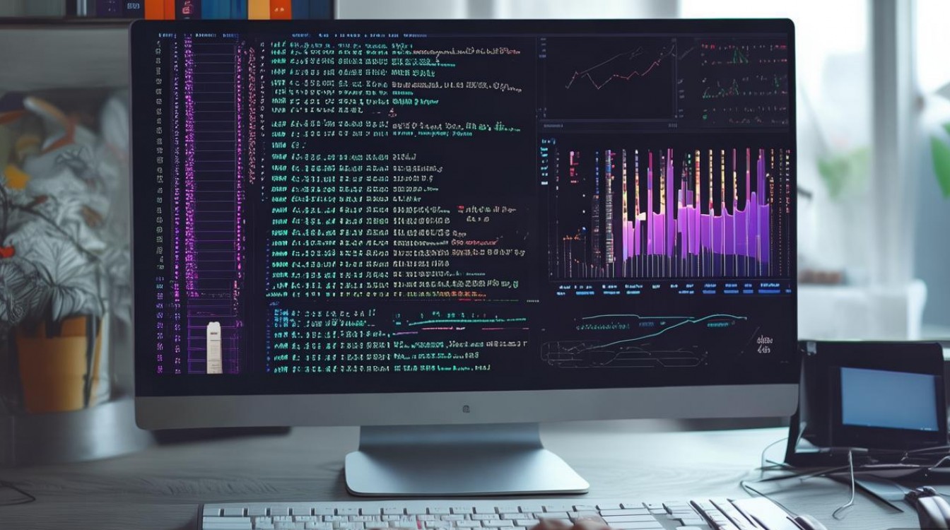 sqlite数据库数据打印（sql 打印）