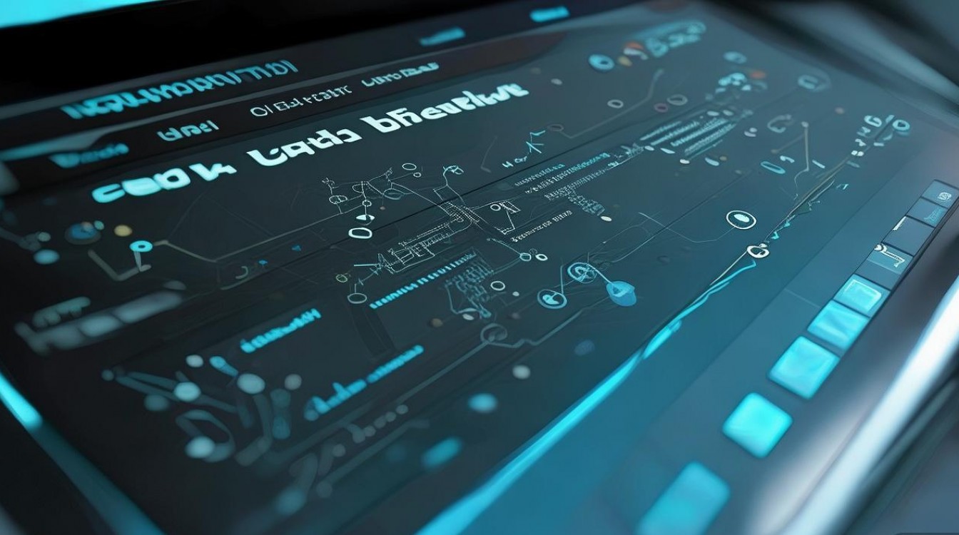 mongodb网页数据交互(mongodb客户端连接) mongodb网页数据交互(mongodb客户端连接)
