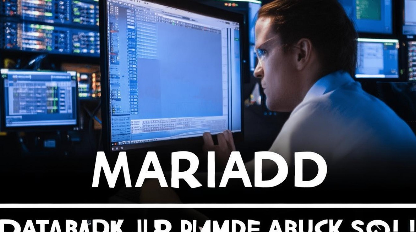 mariadb保存数据库目录命令（备份mariadb数据库使用导出库命令）