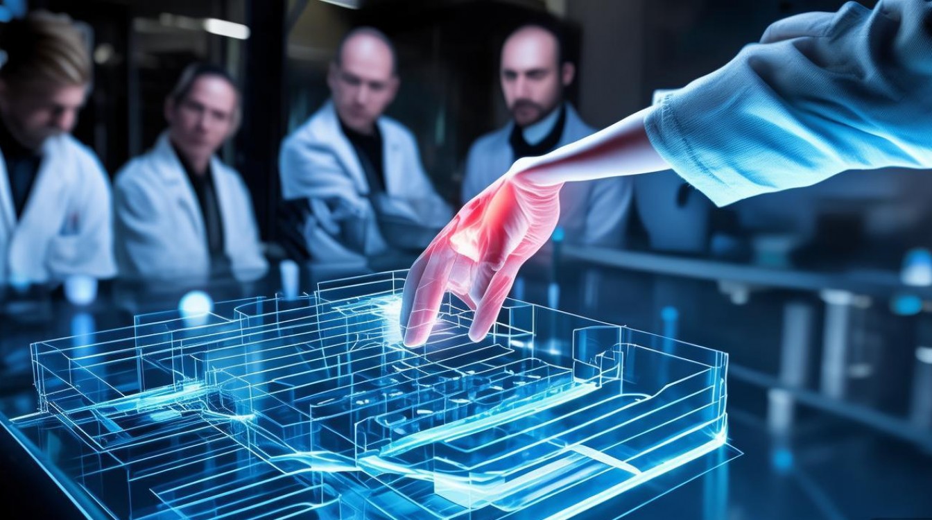 redis如何解决hash冲突（redis hash）