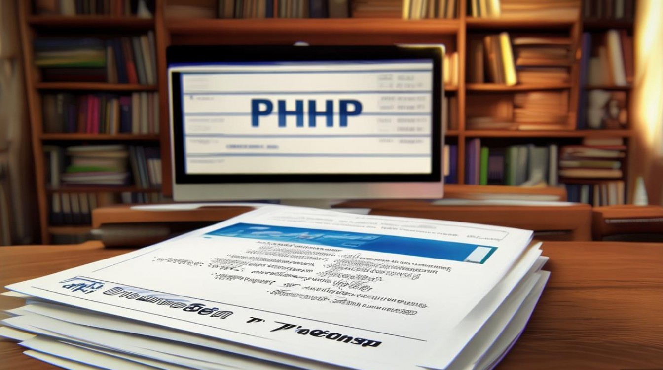 php编程基础期末考试（php期末考试题及答案）