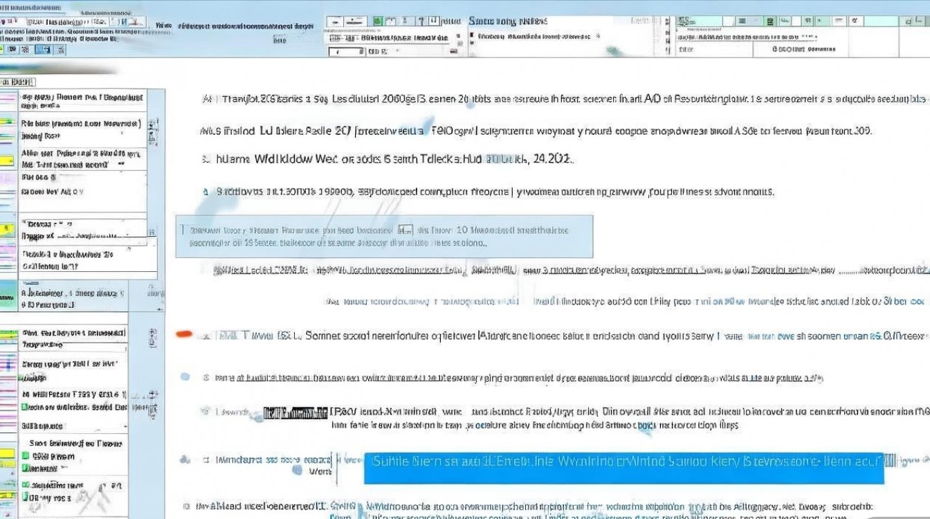 windows2008如何卸载服务器（2012如何卸载服务器功能）