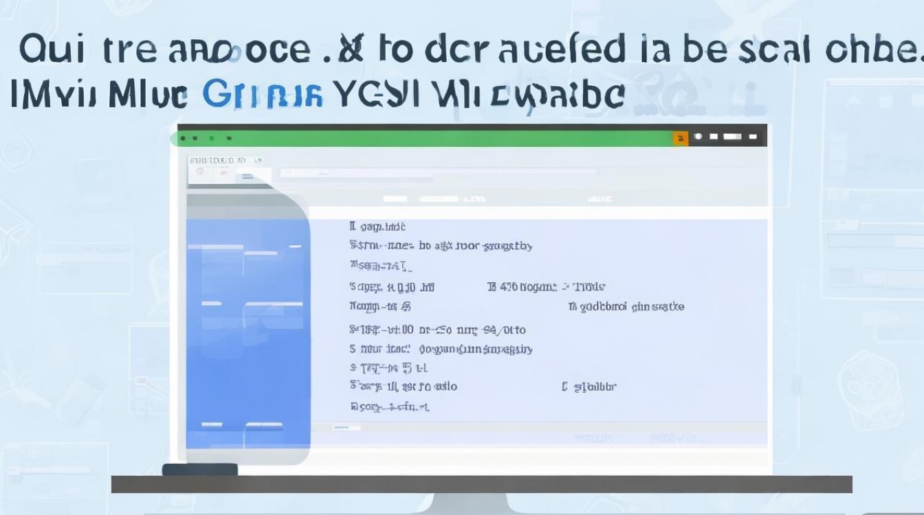 在mysql中如何在表中添加数据库中（mysql往表里添加数据语句）