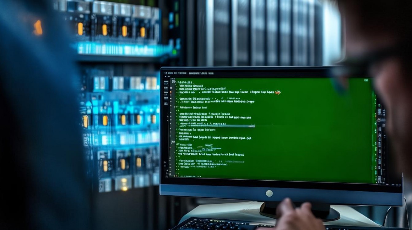 debian10如何查看ip（debian系统查看ip）