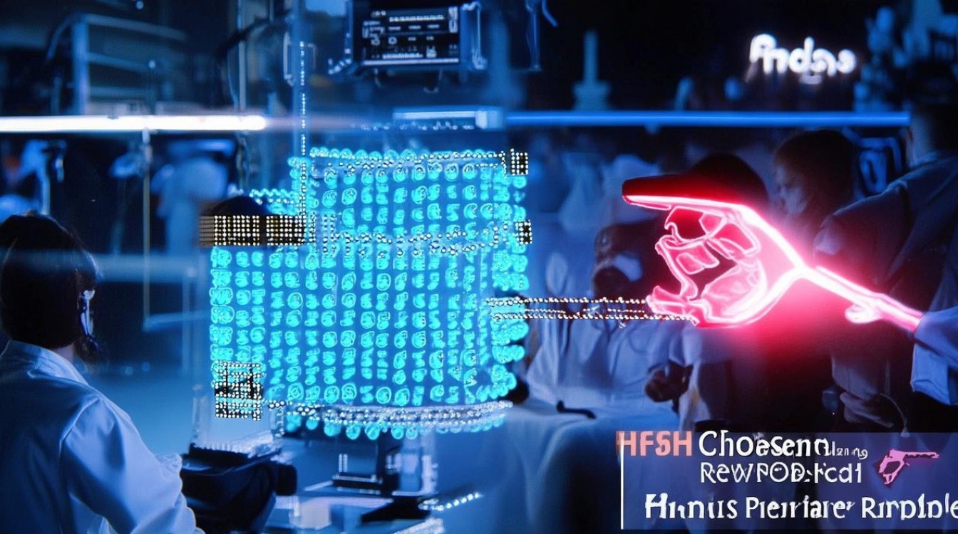 redis如何解决hash冲突（redis hash）