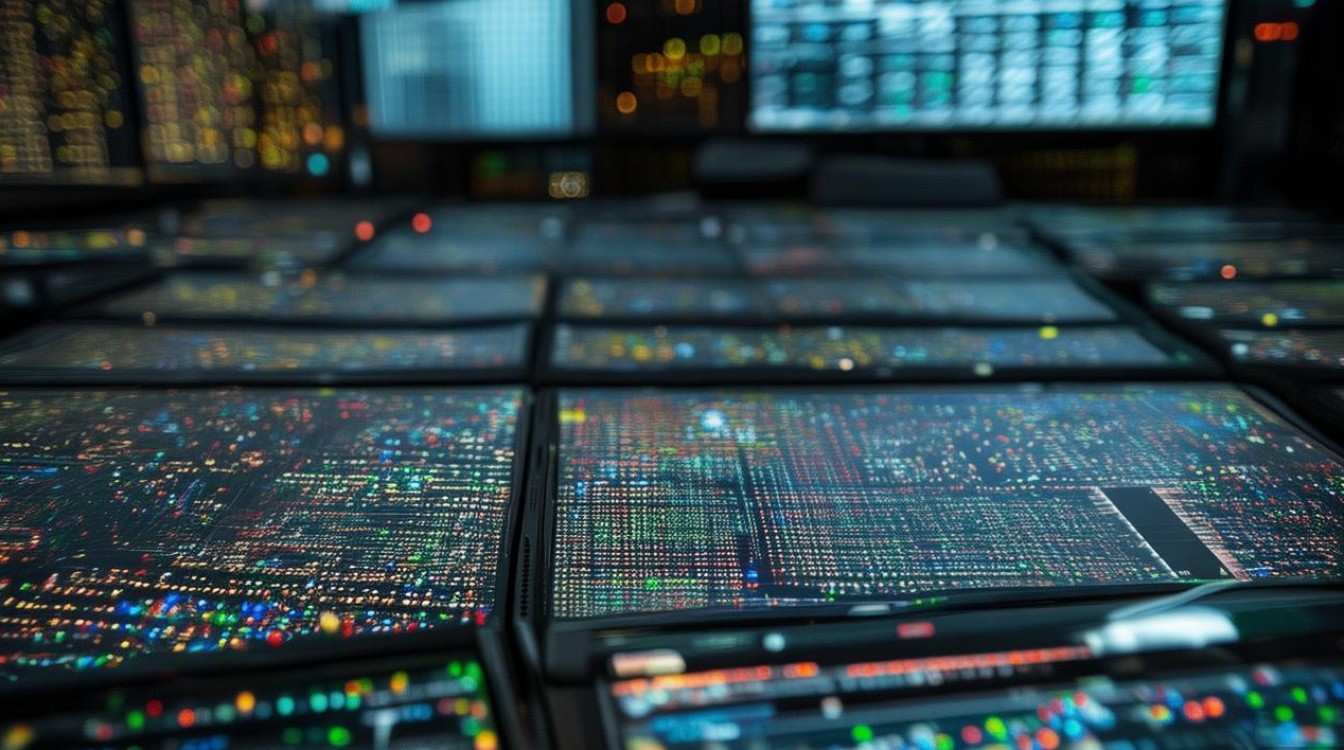 mongodb单表百亿数据(mongodb十亿数据量) mongodb单表百亿数据(mongodb十亿数据量)