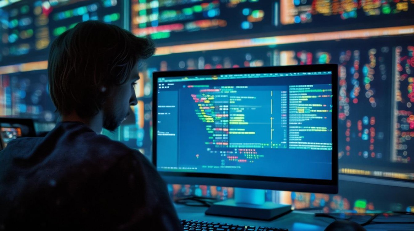 如何查询redis端口(查看redis命令) 如何查询redis端口(查看redis命令)