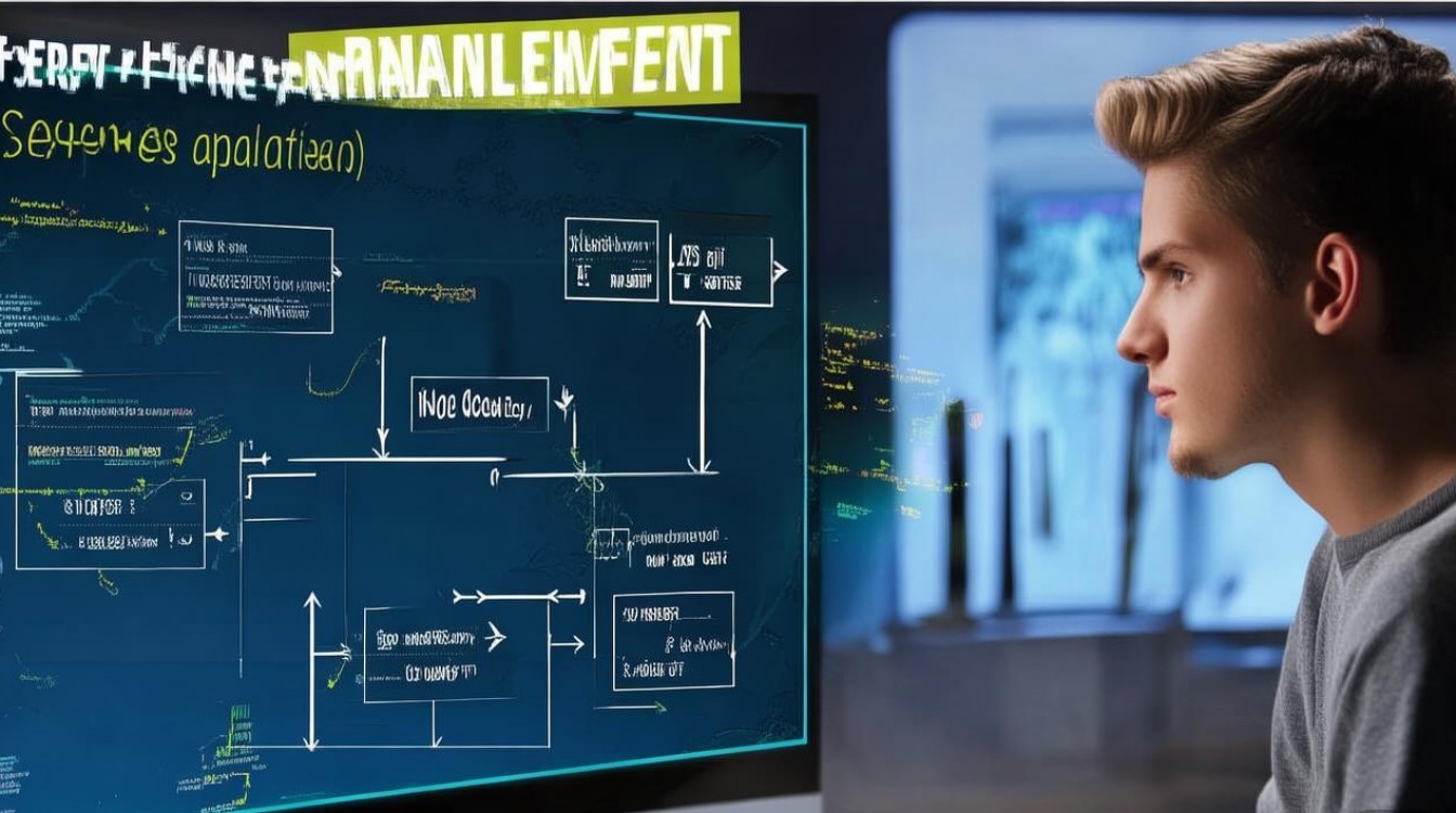 asp.net如何注视（aspnet session怎么用）