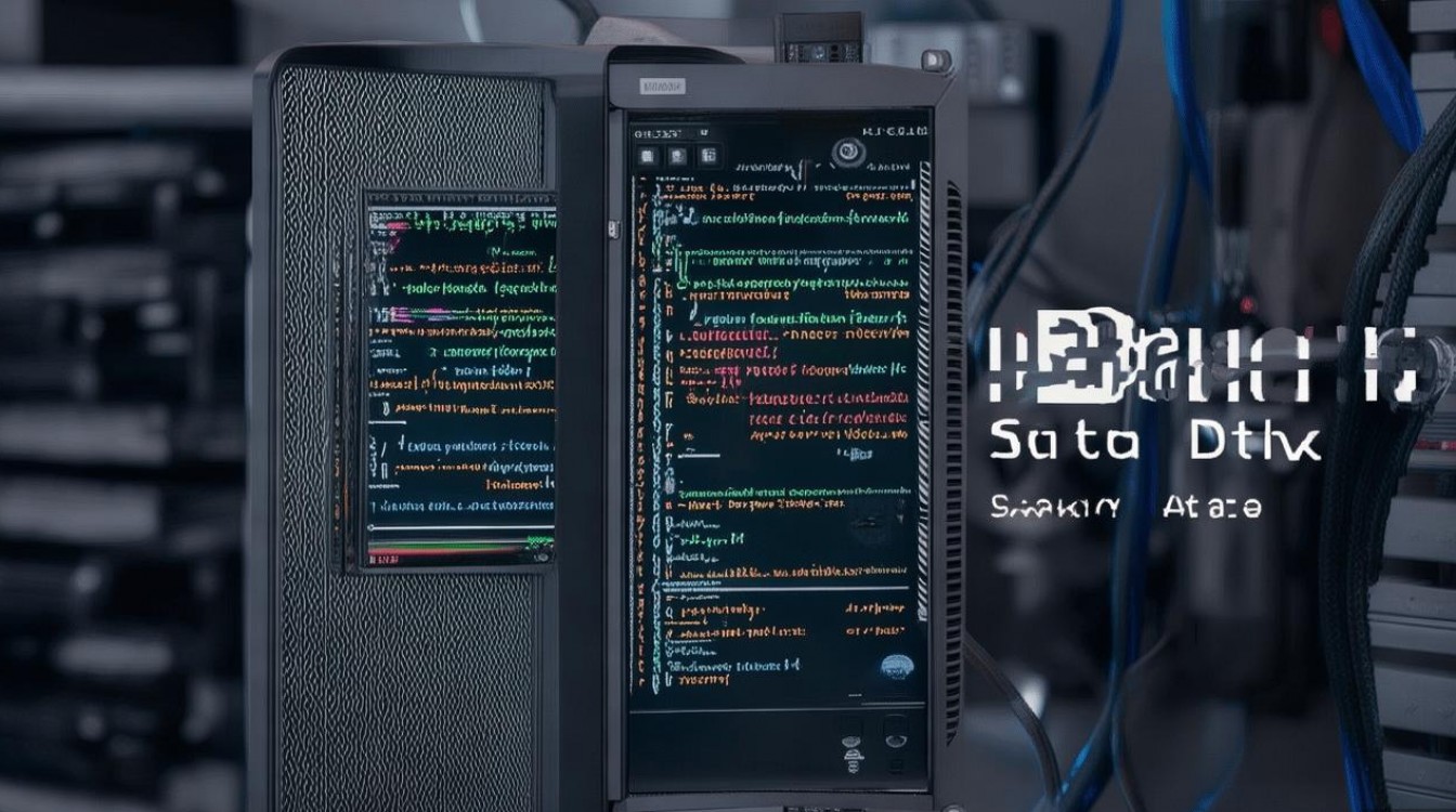 linux怎么dhcp服务器配置（linux dhcp 服务）