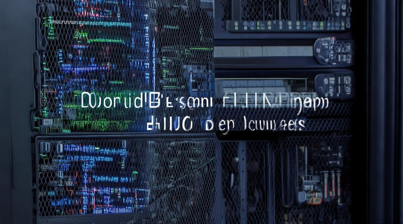 linux怎么dhcp服务器配置（linux dhcp 服务）