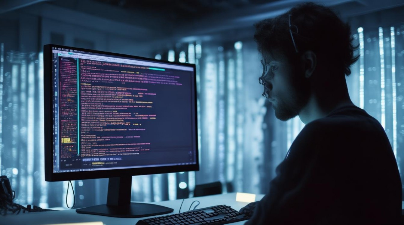 如何查询redis端口(查看redis命令) 如何查询redis端口(查看redis命令)