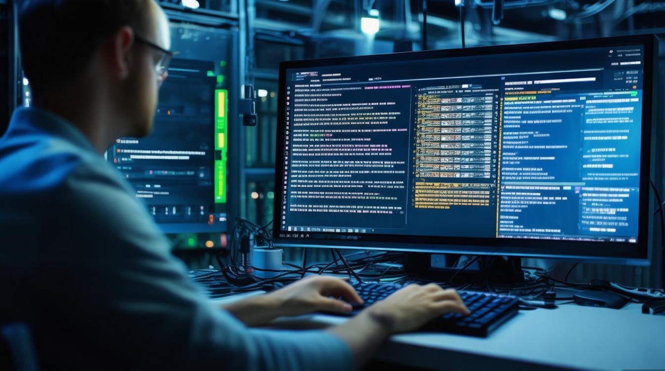 postgresql拷贝表(plsql拷贝表) postgresql拷贝表(plsql拷贝表)