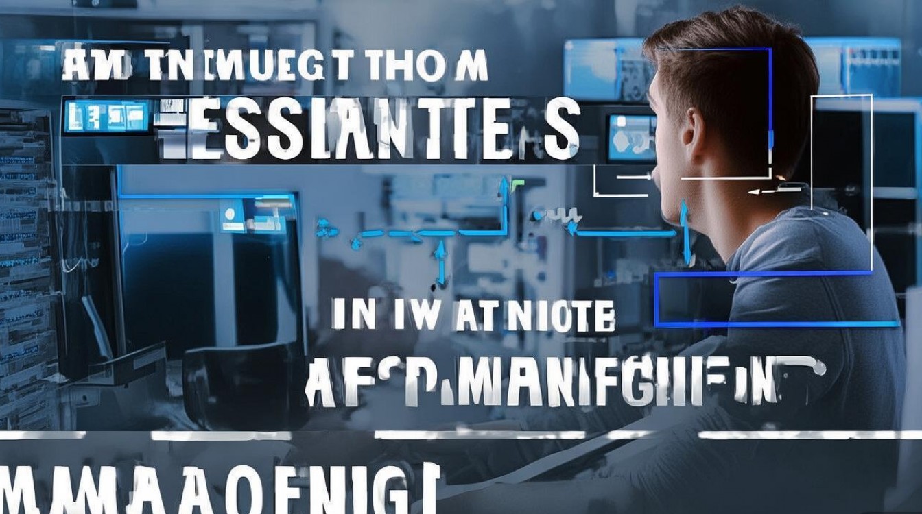 asp.net如何注视（aspnet session怎么用）