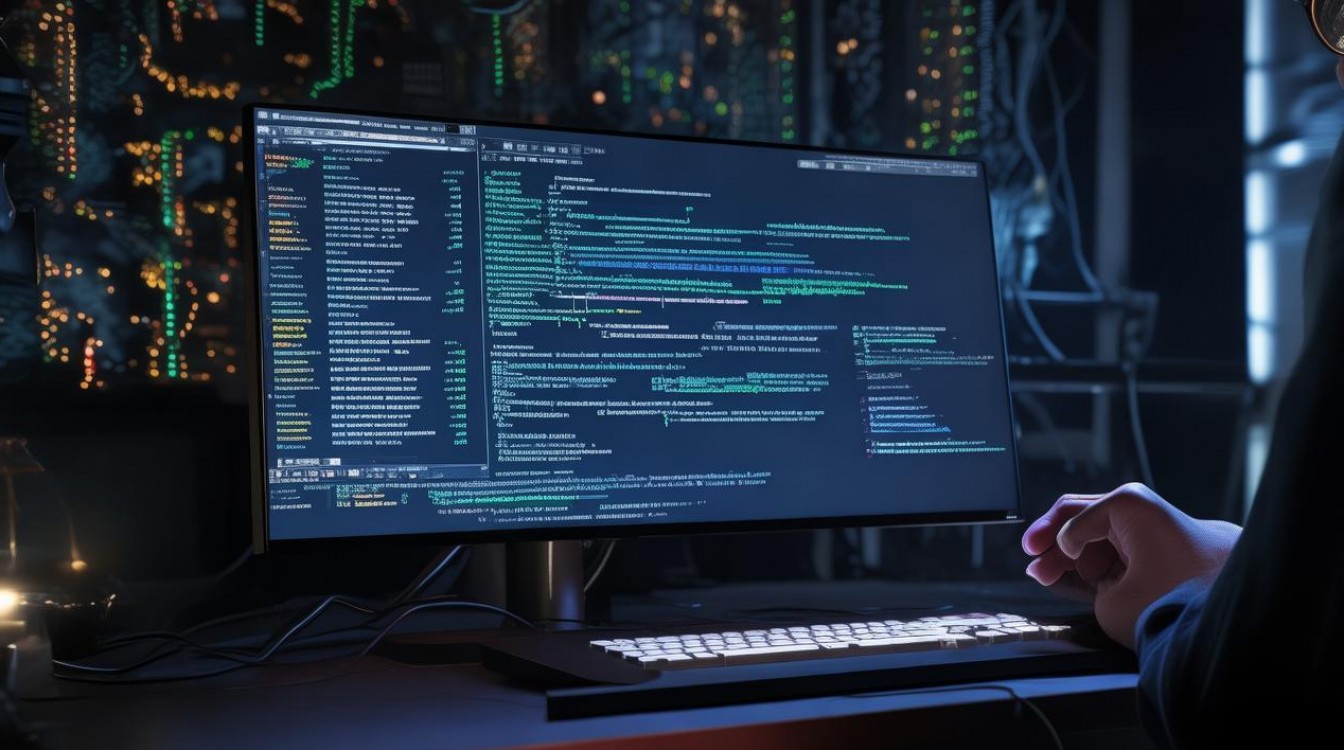 nodejsmssql模块（nodejs sqlcipher）