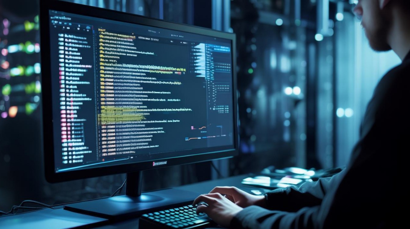 postgresql拷贝表(plsql拷贝表) postgresql拷贝表(plsql拷贝表)