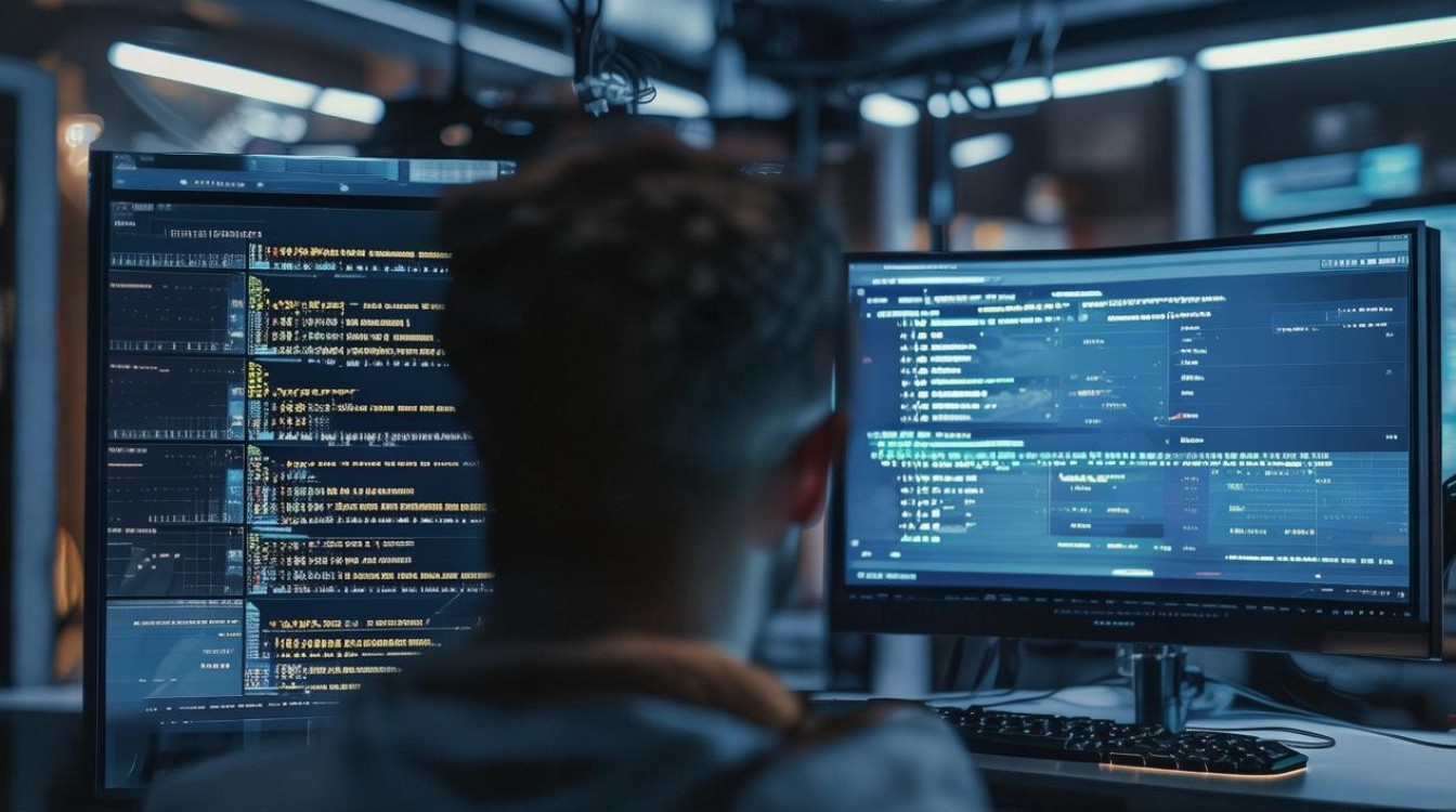 如何查询redis端口(查看redis命令) 如何查询redis端口(查看redis命令)