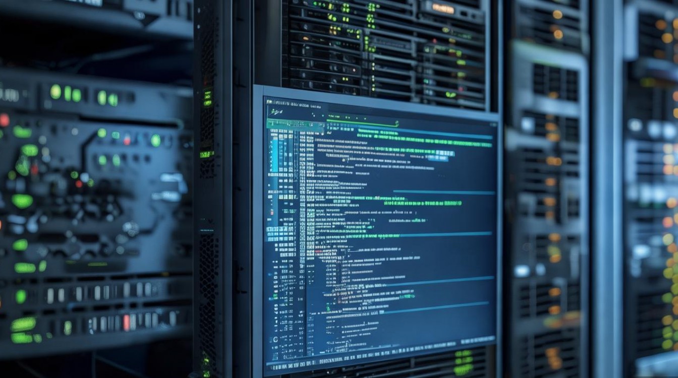 linux怎么dhcp服务器配置（linux dhcp 服务）