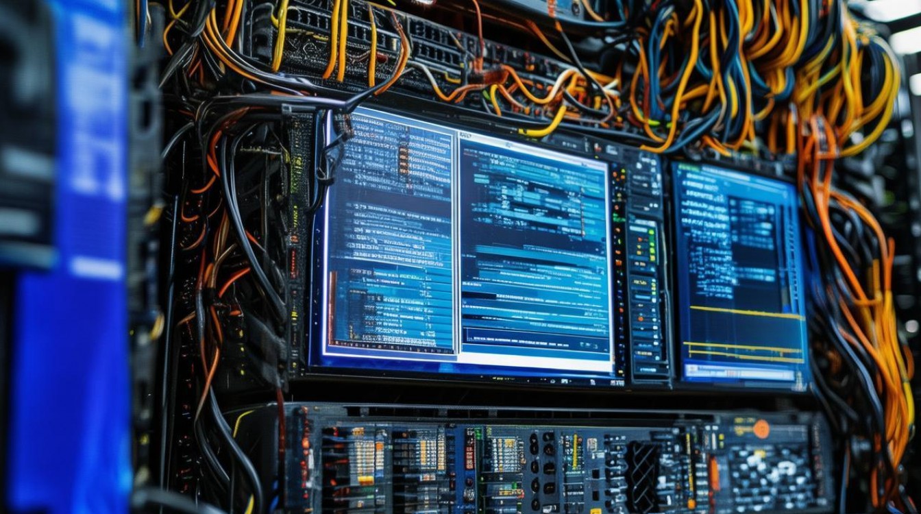 mongodb单表百亿数据(mongodb十亿数据量) mongodb单表百亿数据(mongodb十亿数据量)