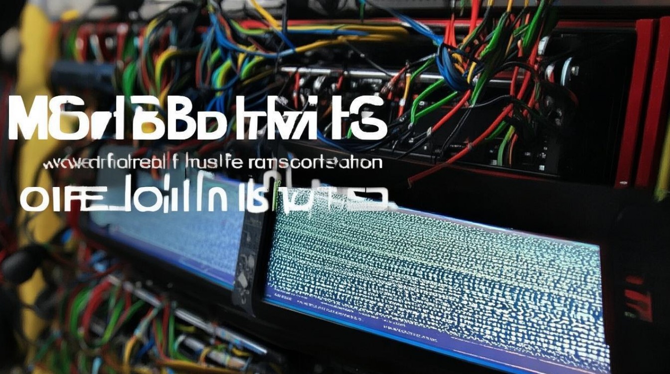 mongodb单表百亿数据(mongodb十亿数据量) mongodb单表百亿数据(mongodb十亿数据量)