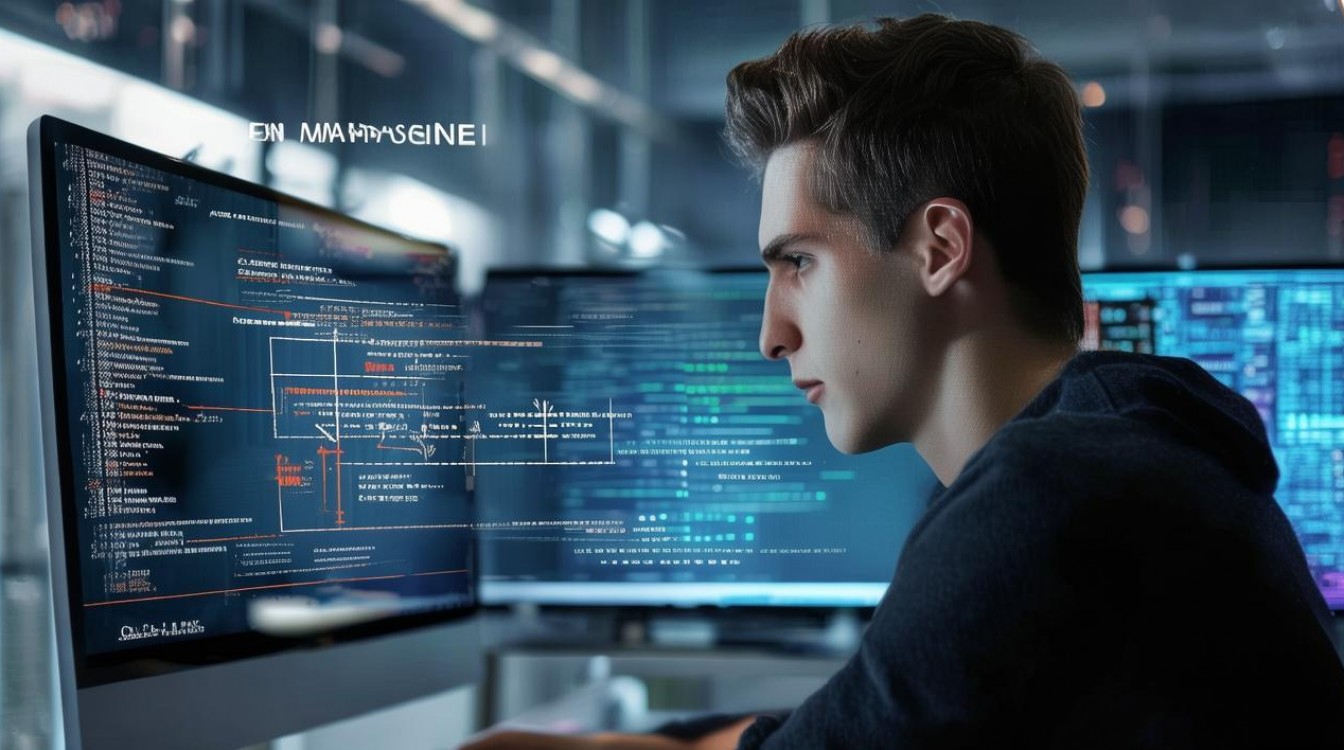 asp.net如何注视（aspnet session怎么用）