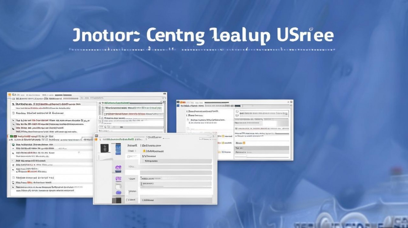 centos如何当u盘安装（centos 610 u盘安装）