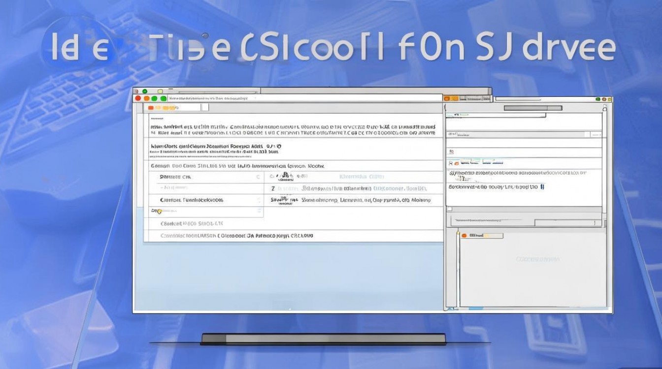 centos如何当u盘安装（centos 610 u盘安装）