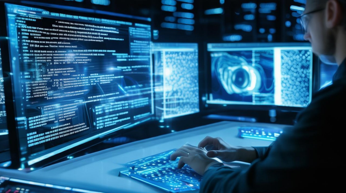 asp如何获得当前时间（asp显示时间）