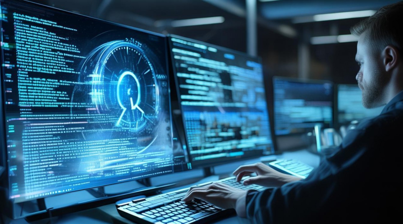 asp如何获得当前时间（asp显示时间）