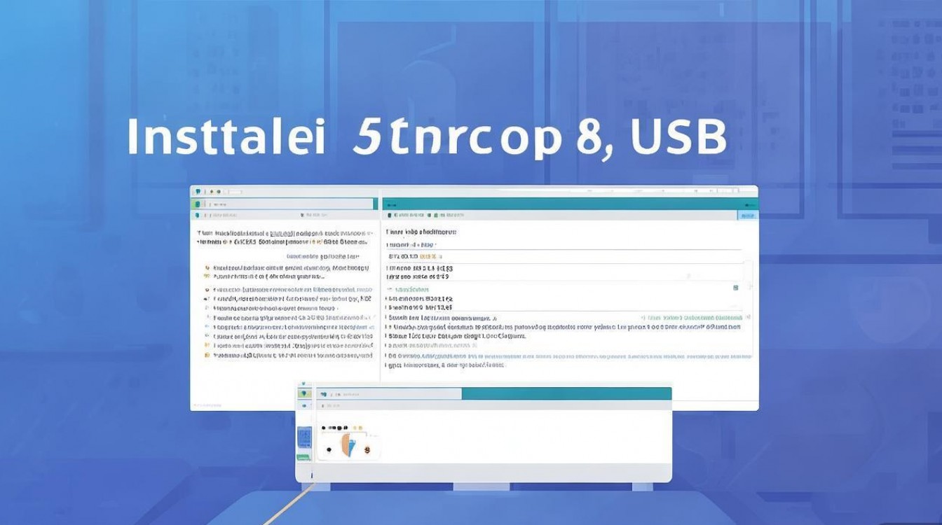 centos如何当u盘安装（centos 610 u盘安装）