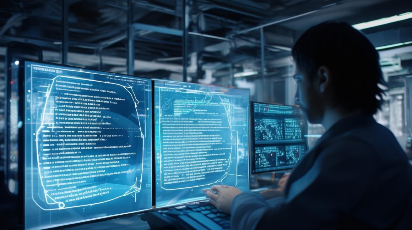 asp如何获得当前时间（asp显示时间）