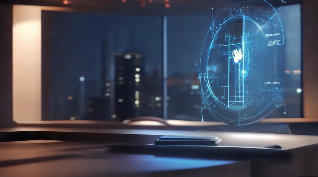 office永久激活密钥工具（office永久激活码）